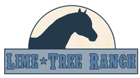 Logo Lime-Tree Ranch